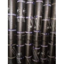 廠家直銷，品種多樣，規(guī)格齊全，資質(zhì)齊全！可代加工防水材料！