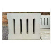 陜西收水井，甘肅省水篦子，寶雞市水泥制品