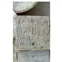 益新溝蓋板，寶雞蓋板，岐山縣蓋板。陜西水泥制品