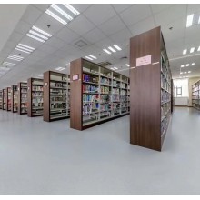 PVC塑膠地板、塑料地板革 適用于學(xué)校醫(yī)院辦公室等 選擇雅鼎有質(zhì)保