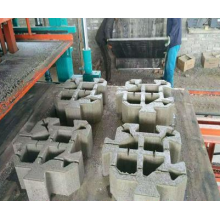 西安水泥藝術(shù)轉(zhuǎn)，藝術(shù)圍欄，仿木花架花箱，，GRC構(gòu)件