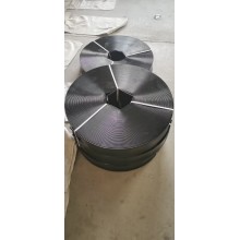 2.5寸水帶100米12公斤15公斤