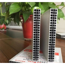 新型合金建筑塑料模板工廠直售，規(guī)格齊全可回收重復使用50次