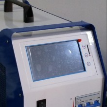 JZL 12V24V48V96V110V220V380V 蓄電池容量測(cè)試儀，放電儀，直流負(fù)載 鉛酸蓄電池檢測(cè)儀