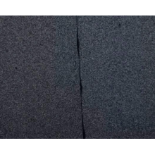 拉薩泡沫玻璃板；泡沫玻璃；泡沫玻璃保溫板