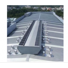 易熔采光天窗、可熔采光天窗、可熔排煙天窗、易熔排煙天窗