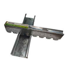 優(yōu)時吉博羅（原拉法基）輕鋼龍骨，卡式龍骨，吊頂龍骨，輕鋼龍骨