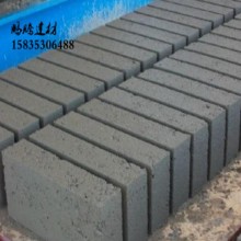 標(biāo)磚，標(biāo)磚全國(guó)采購(gòu)，山西標(biāo)磚陽(yáng)泉標(biāo)磚，廠家直銷定制