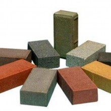 面包磚，面包磚全國(guó)采購(gòu)，山西面包磚陽(yáng)泉面包磚，廠家直銷定制