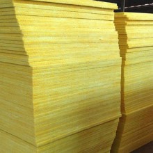 供應(yīng)玻璃棉制品 玻璃棉板、管殼、卷氈 建筑墻體隔熱隔音材料