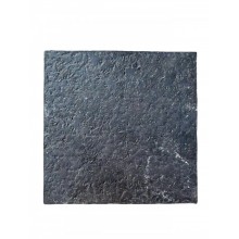 青石萊姆石凡爾賽拼地鋪 園林景觀(guān)