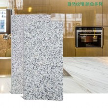 芝麻灰花崗石光面、燒面、荔枝面 市政、建筑石材批發(fā)